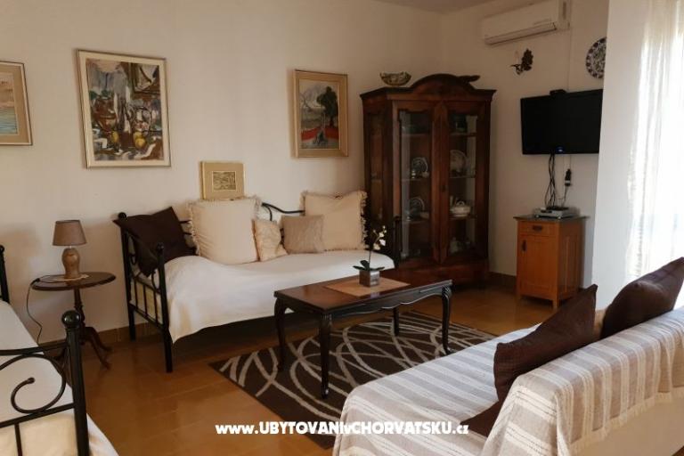Apartmán Nikola´s – foto 17