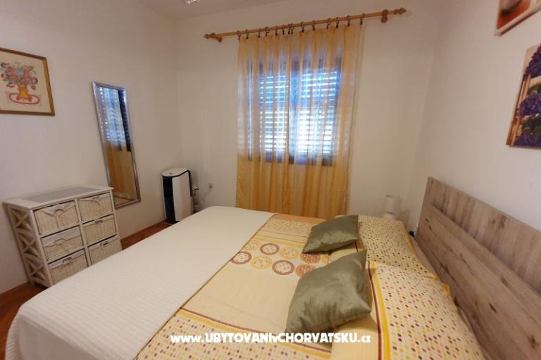 Apartmán Nikola´s – foto 18