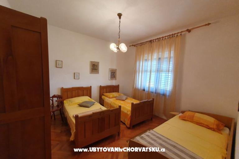 Apartmán Nikola´s – foto 18