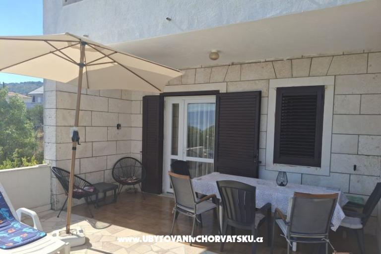 Apartmán Nikola´s – foto 19