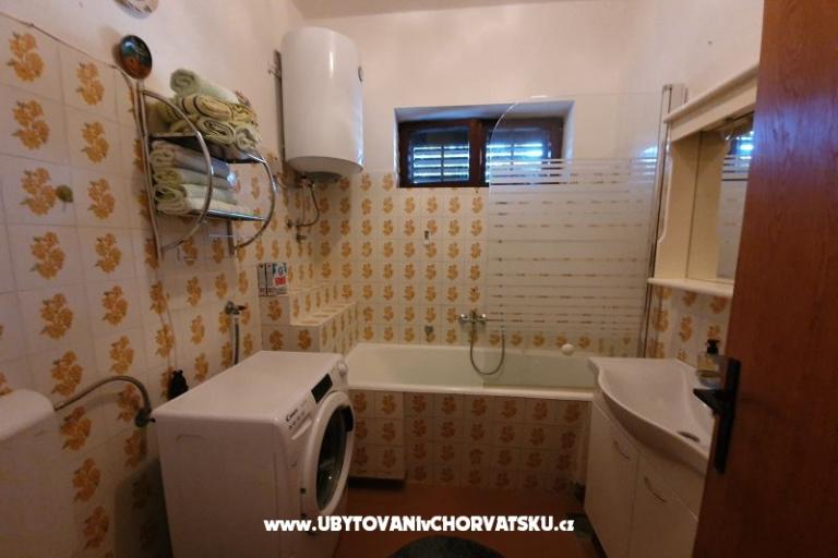 Apartmán Nikola´s – foto 7
