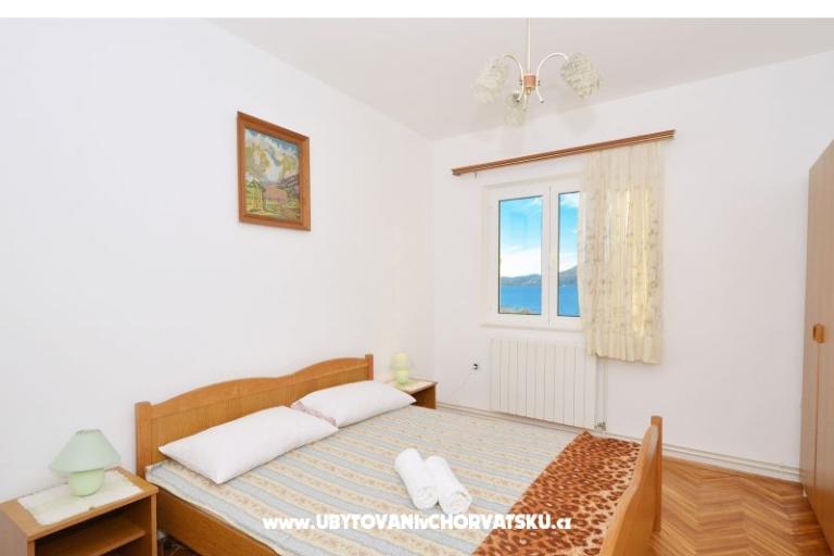 Apartmán Okrug – foto 10