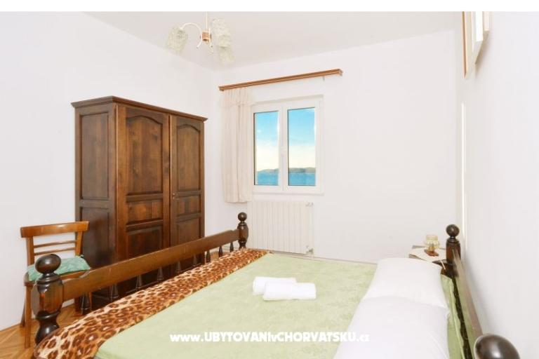 Apartmán Okrug – foto 12