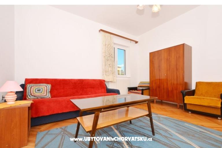 Apartmán Okrug – foto 14