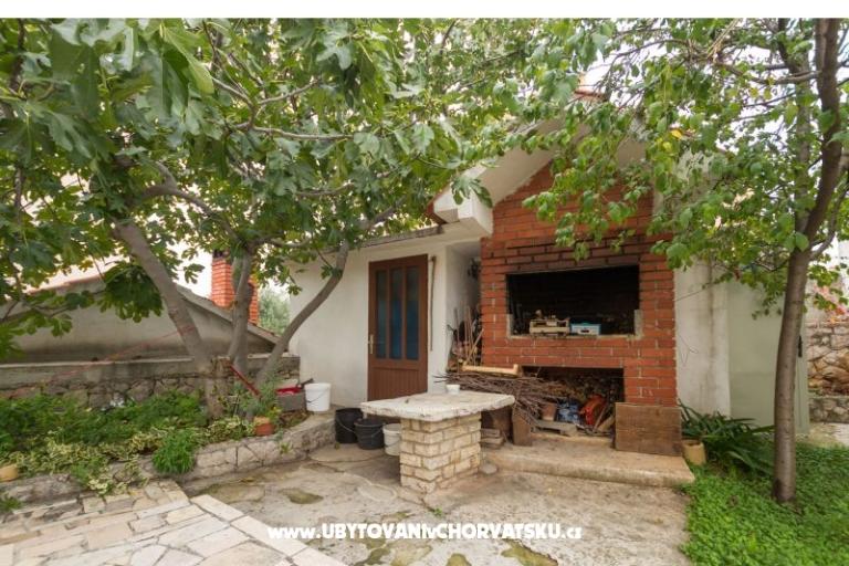 Apartmán Okrug – foto 18