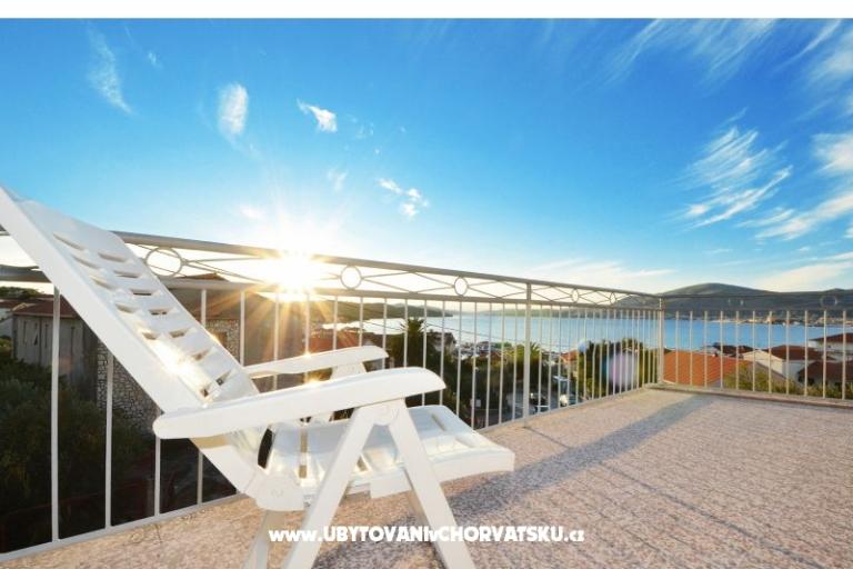 Apartmán Okrug – foto 8