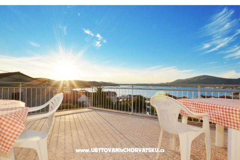 Apartmán Okrug – foto 9