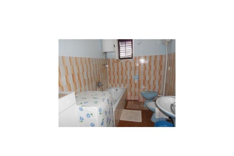 Apartmán Oleander – foto 18