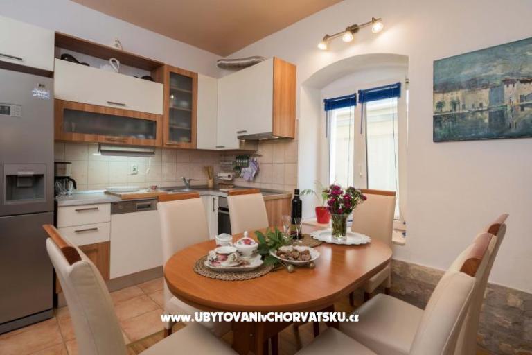 Apartmán Pere – foto 2