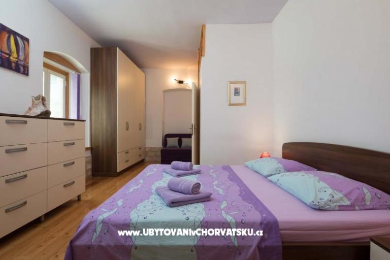 Apartmán Pere – foto 3