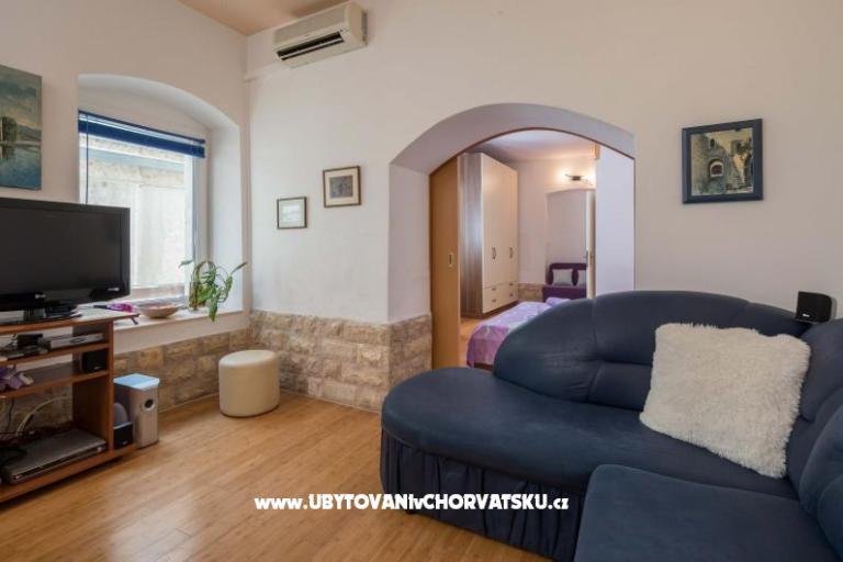 Apartmán Pere – foto 5