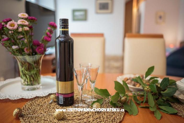 Apartmán Pere – foto 8