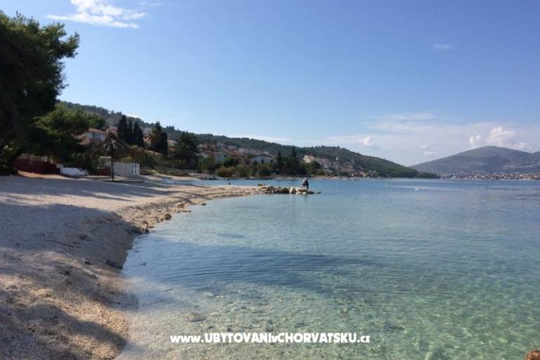 Apartmán Rimac Trogir – foto 15
