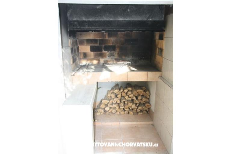 Apartmán Rimac Trogir – foto 5