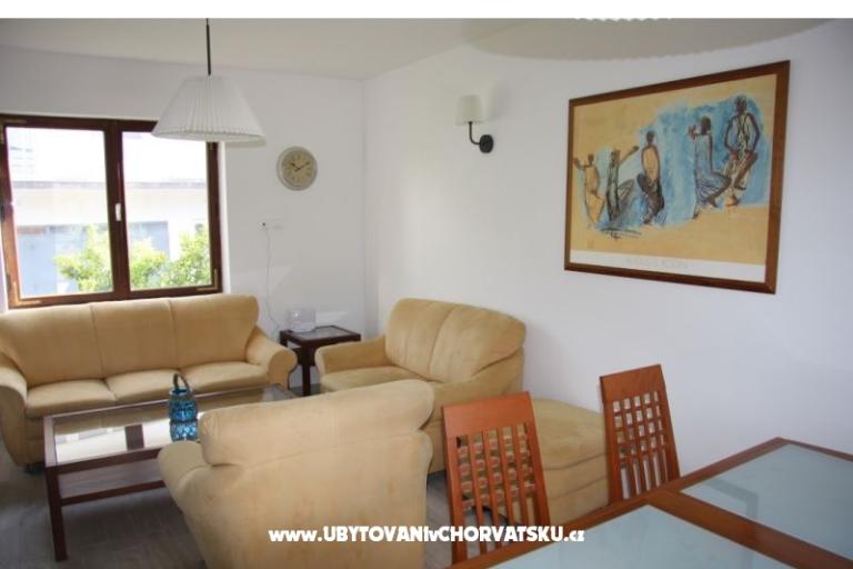 Apartmán Rimac Trogir – foto 7