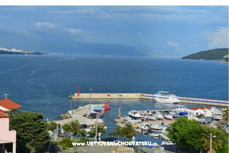 Apartmán Rita – foto 11