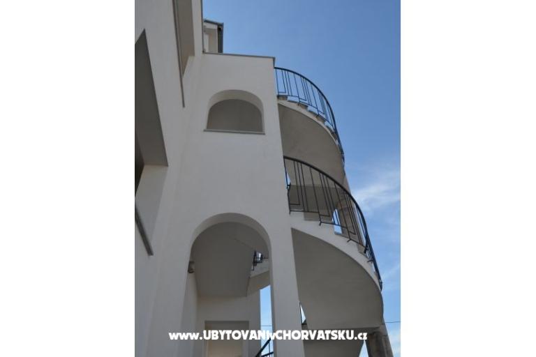 Apartmán Rita – foto 12