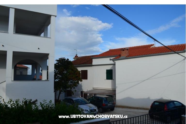 Apartmán Rita – foto 4