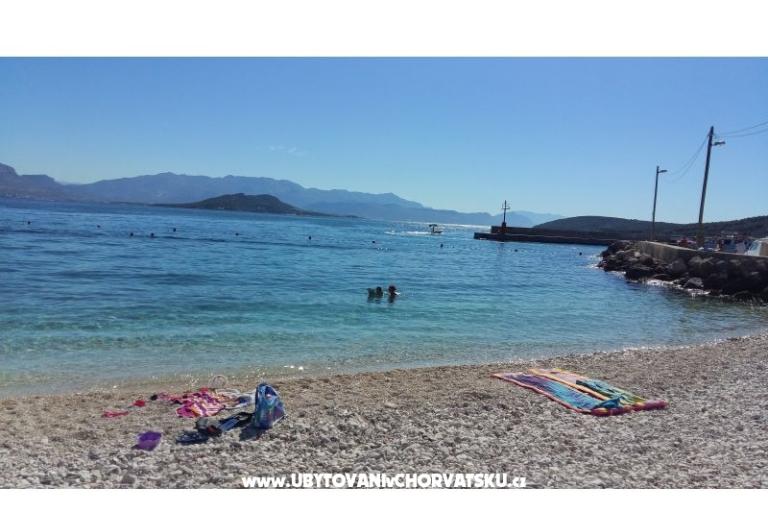 Apartmán Rita – foto 5