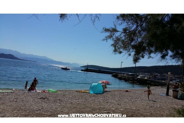 Apartmán Rita – foto 6