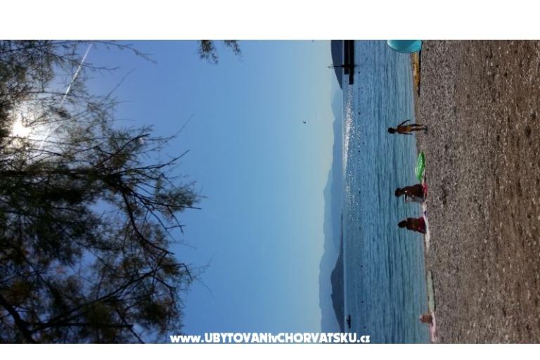 Apartmán Rita – foto 7