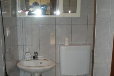 Apartmán Roko – foto 11