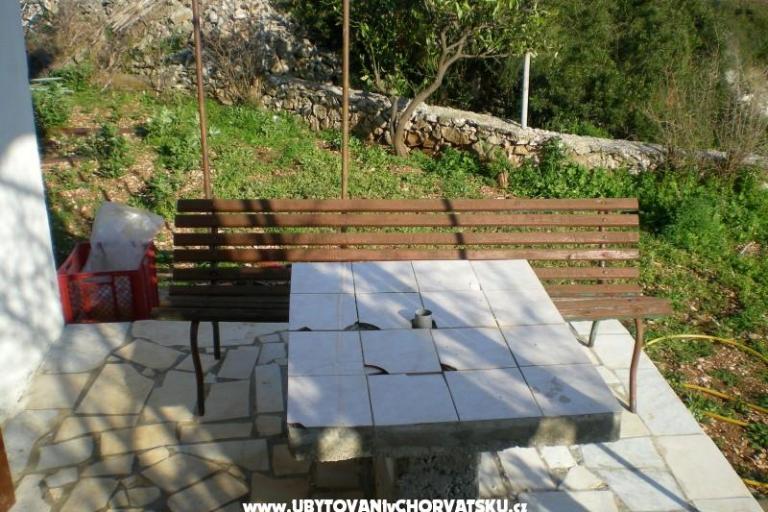 Apartmán Roko – foto 12