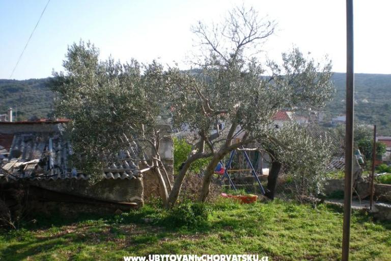 Apartmán Roko – foto 13