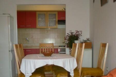 Apartmán Roko – foto 4