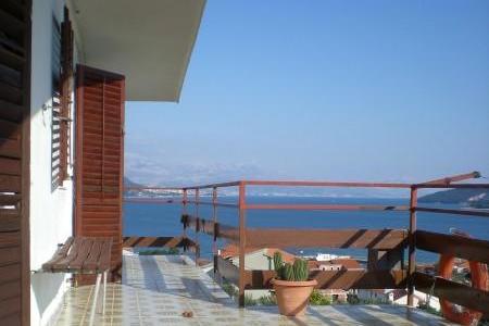 Apartmán Roko – foto 8