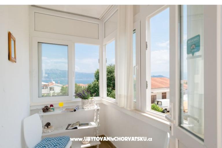 Apartmány Slatinka – foto 13