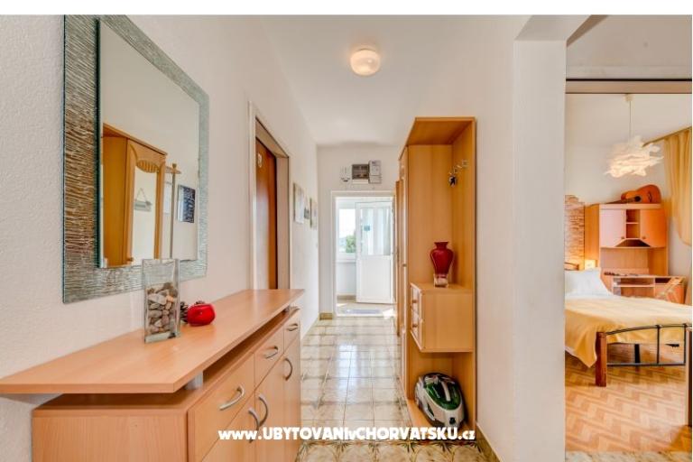 Apartmány Slatinka – foto 15