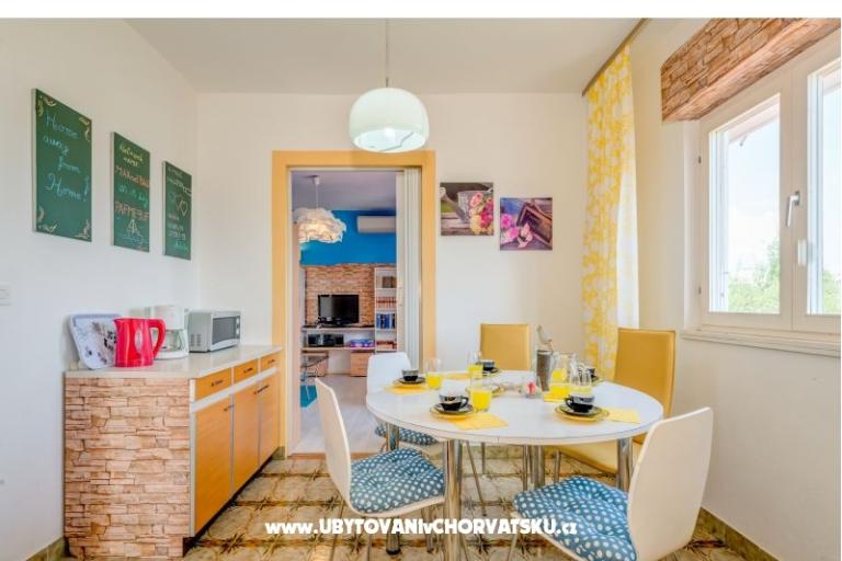 Apartmány Slatinka – foto 17