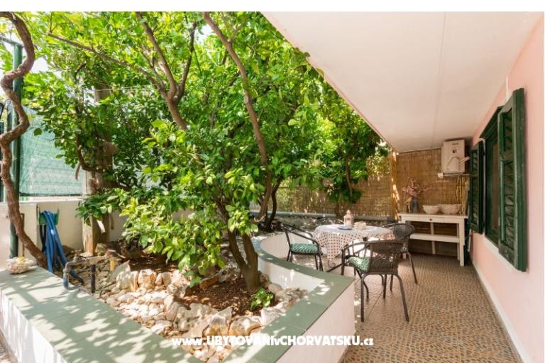 Apartmány Slatinka – foto 18
