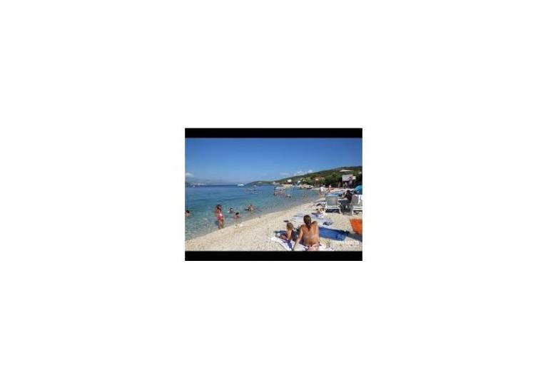 Apartmán Ruža – foto 10