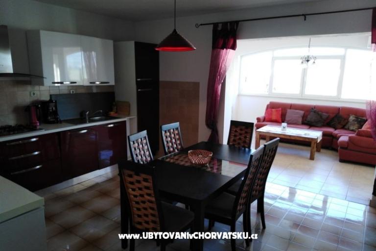 Apartmán Ruža – foto 5