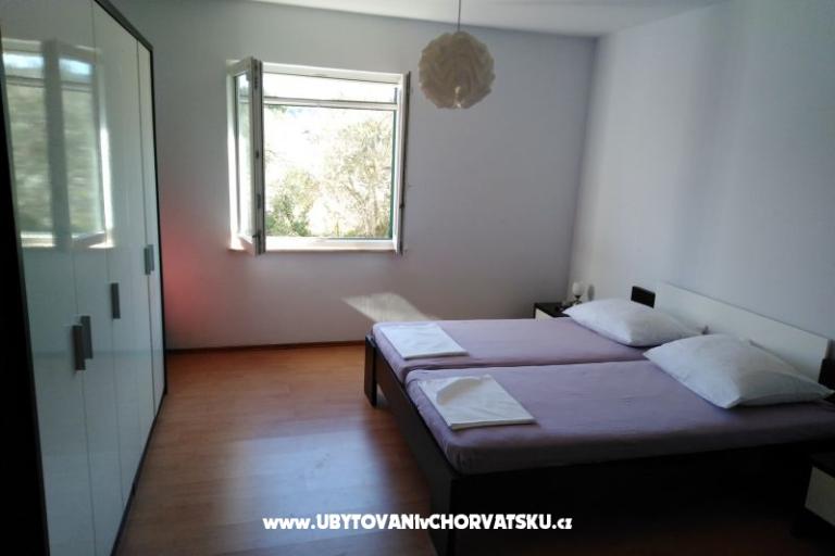 Apartmán Ruža – foto 6