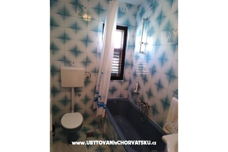 Apartmán Ruža – foto 9