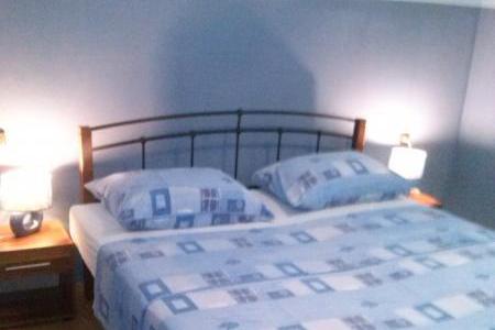 Apartmán Bodrozic – foto 10