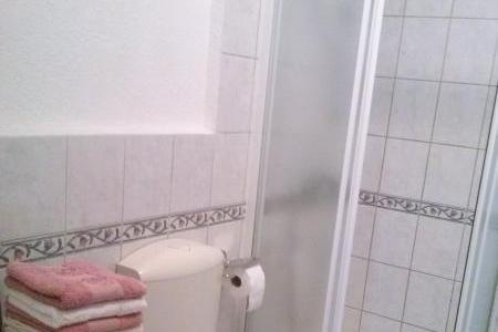 Apartmán Bodrozic – foto 12