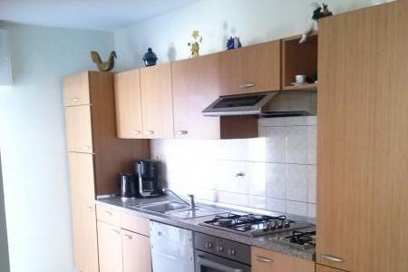 Apartmán Bodrozic – foto 15