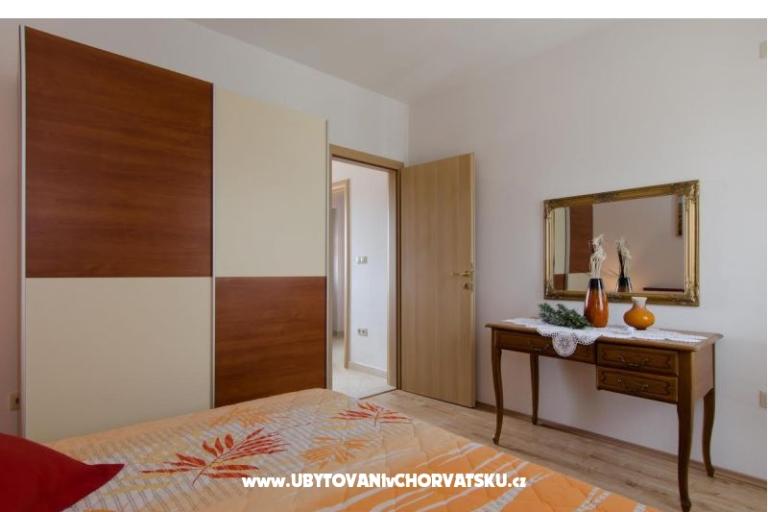Apartmán Sanda – foto 12