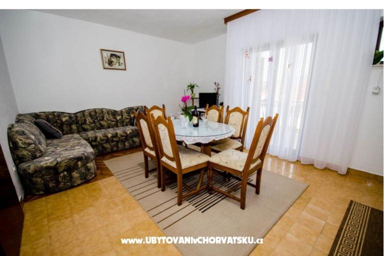 Apartmán Sanja – foto 10