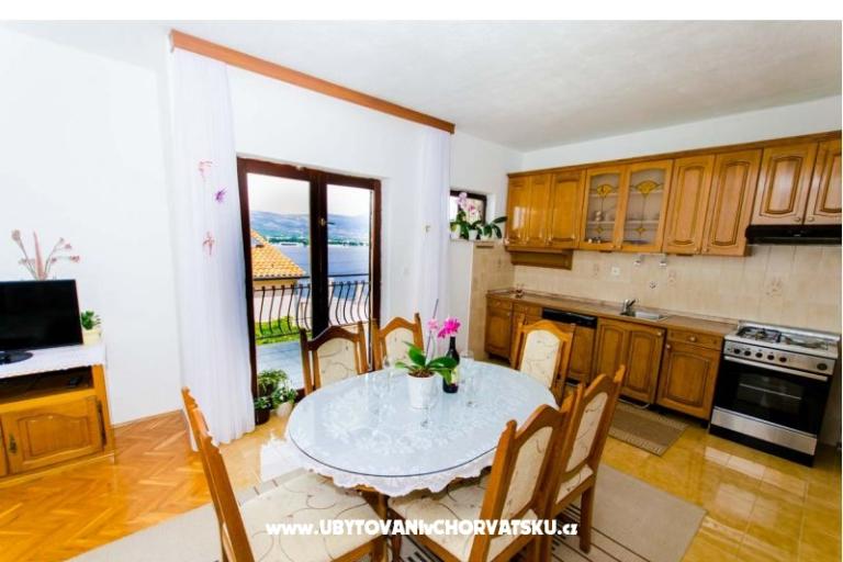 Apartmán Sanja – foto 12
