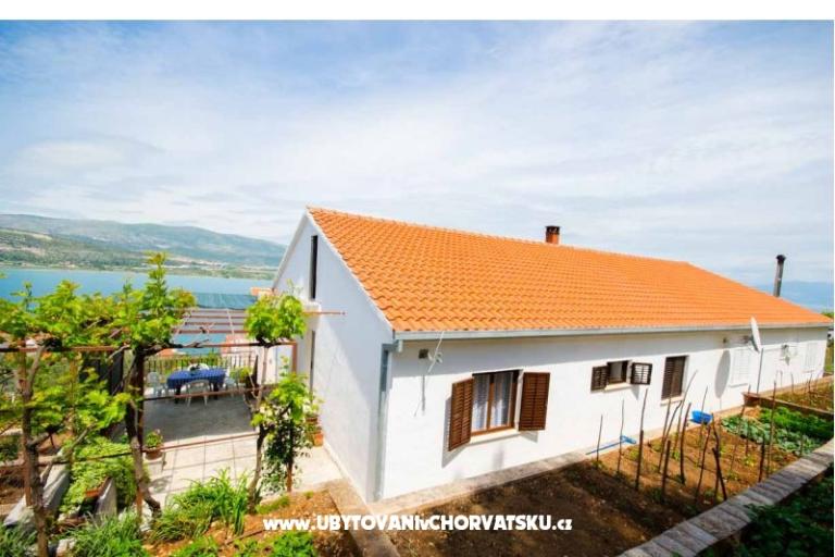 Apartmán Sanja – foto 14