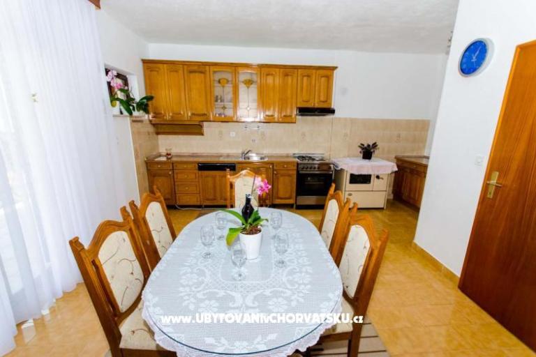 Apartmán Sanja – foto 5