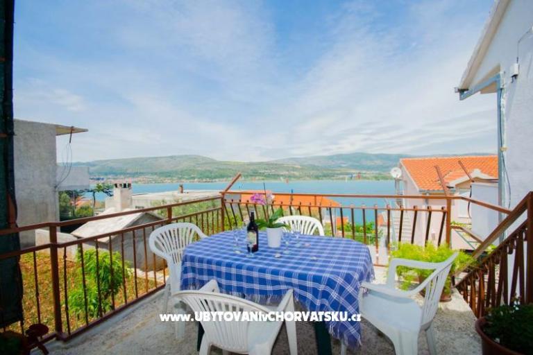 Apartmán Sanja – foto 8