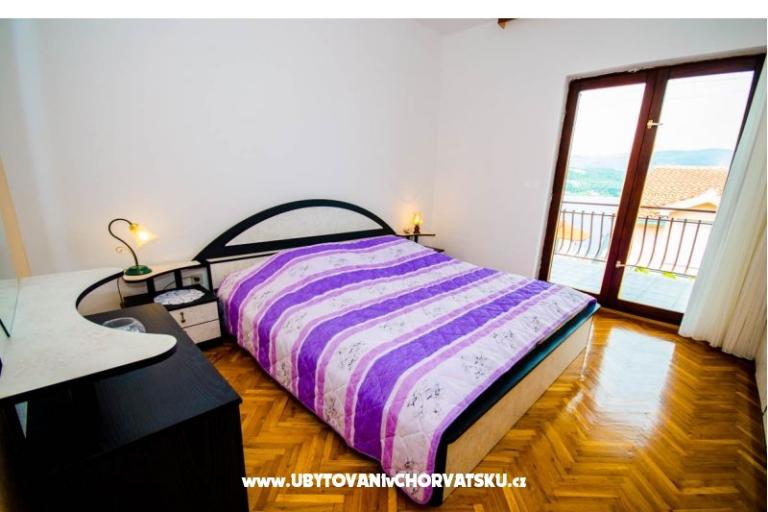 Apartmán Sanja – foto 9