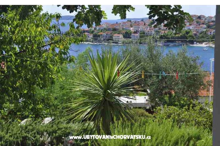 Apartmán Sego  TROGIR – foto 22