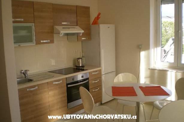 Apartmán Skoko – foto 5